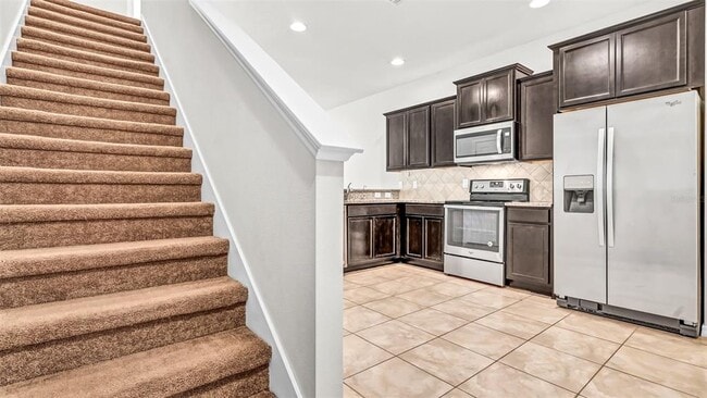 Photo - 9153 Hillcroft Dr