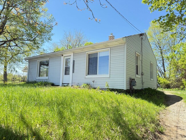 Single Family Home-Northwest School District - Single Family Home-Northwest School District