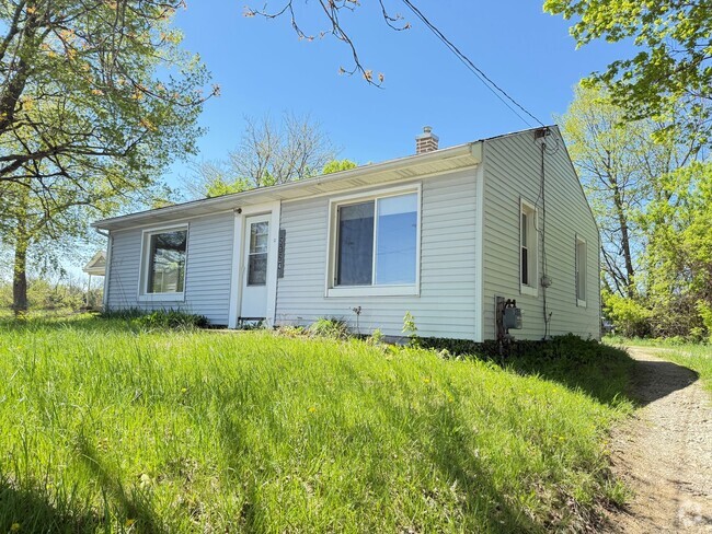 Building Photo - Single Family Home-Northwest School District