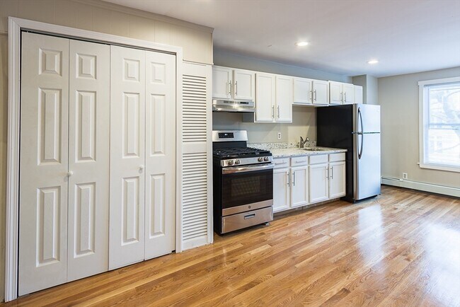 Photo - 97 MA-97 Unit 2