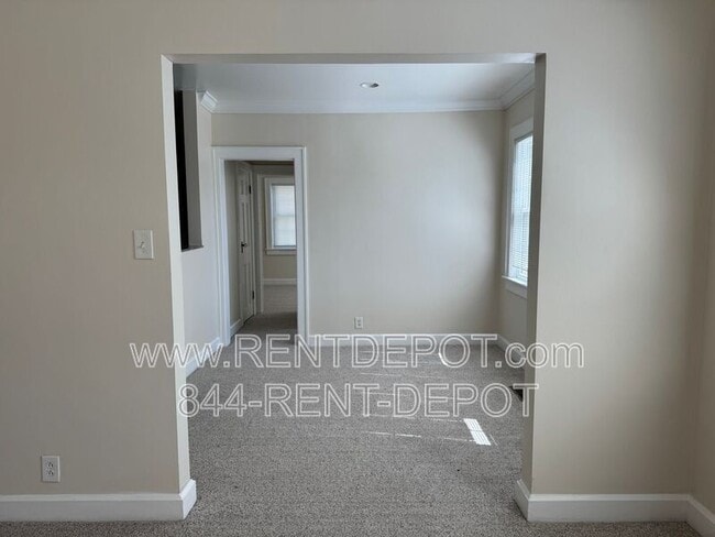 Photo - 532 S Alvord Blvd Unit 532 S. Alvord Blvd B
