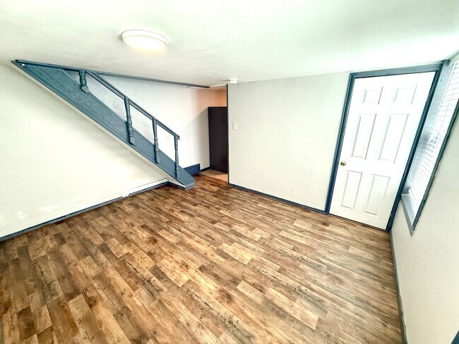 Photo - 222 Army Blvd Unit 222R #3