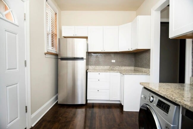 Photo - 312 Lee St Unit 3