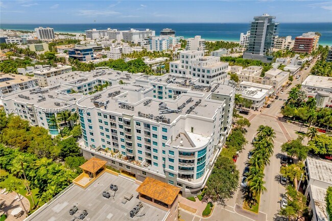 Photo - 110 Washington 1506 Unit 1506