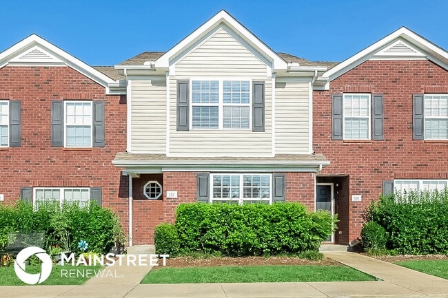 Photo - 132 Oak Valley Cir Townhome