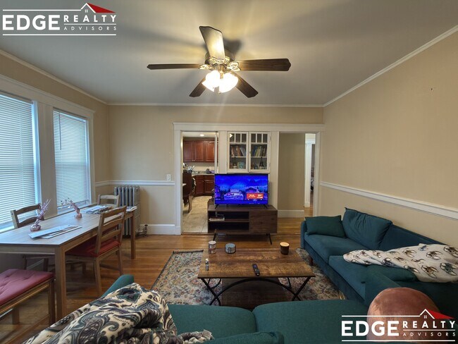 Photo - 11 City View Rd