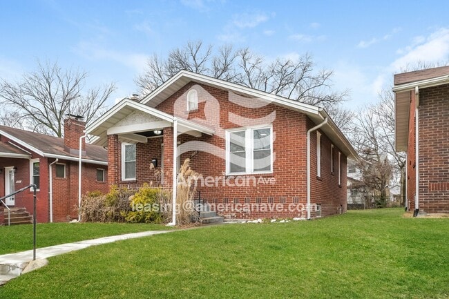 Photo - 1089 Pennsylvania Ave