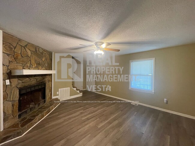Photo - 1177 Sandy Beach Dr