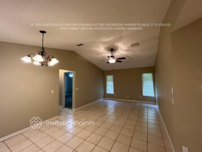 Photo - 1358 Preston St