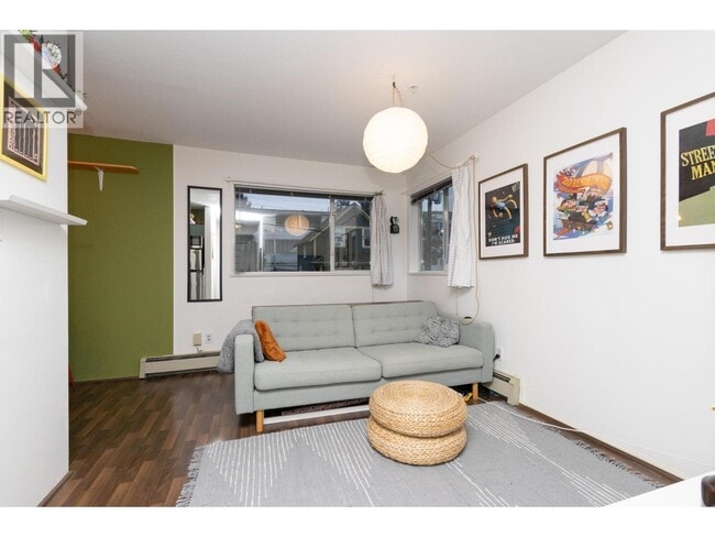 Photo - 33 N Templeton Dr Unité 205