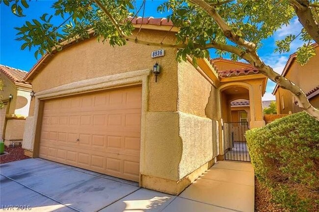 Photo - Southwest Three Bedroom Home!!!