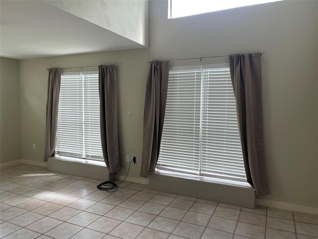 Photo - 6501 Lost Cove