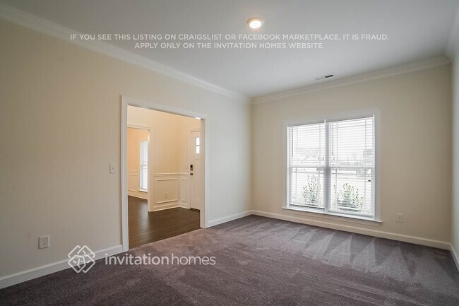 Photo - 1079 Vanguard Dr