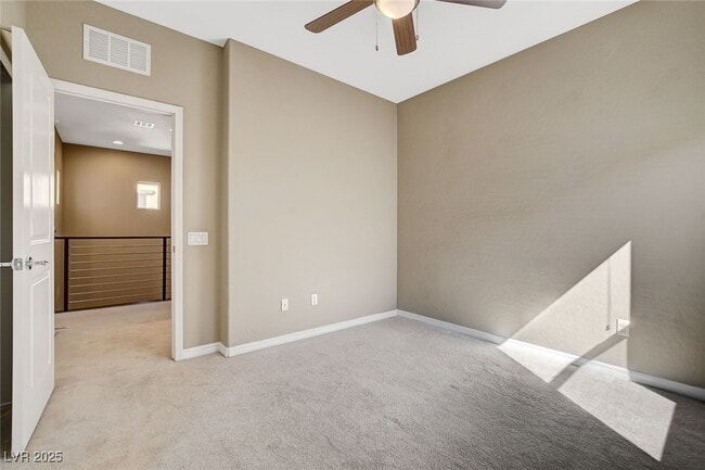 Building Photo - 1880 Solvang Mill Dr Rental