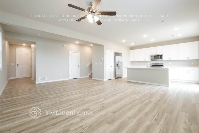 Photo - 310 Grayson Ave