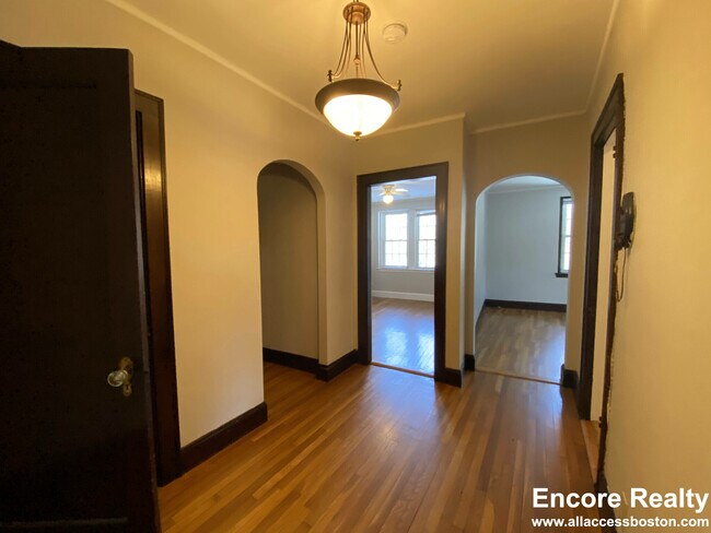 Photo - 119 College Ave Unidad 24