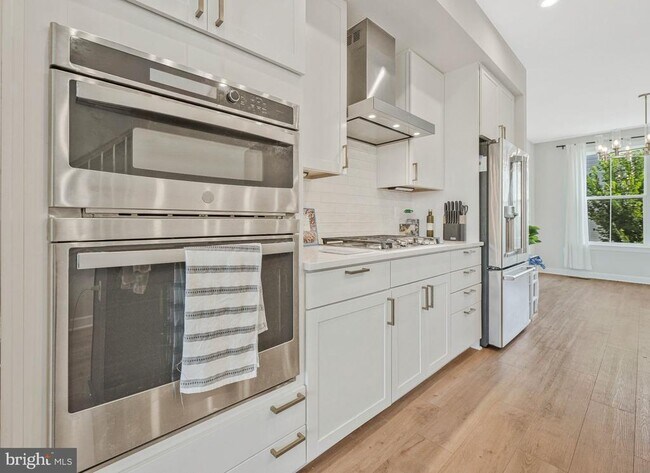Photo - 2820 Dart Dr