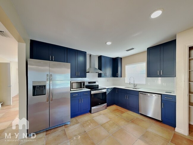 Photo - 1938 Blue Fox Ct