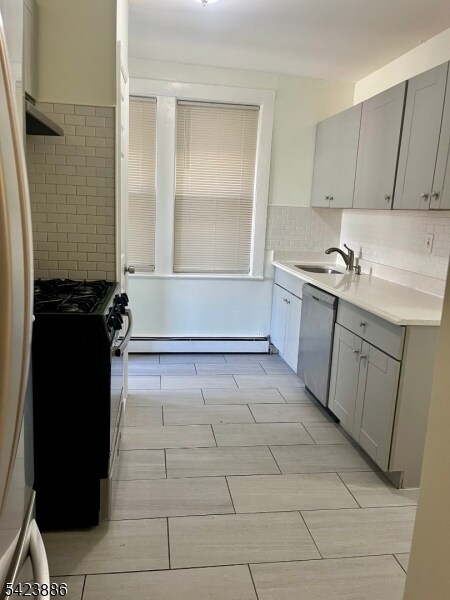 279 Belmont Ave Unit 2