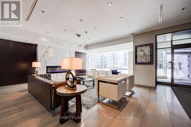 Photo - 38 Lee Centre Dr Unit 2609