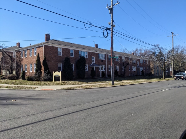 Photo - 13984 Superior Rd Unidad 14000-101