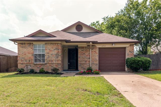 Photo - 6713 Windwillow Dr