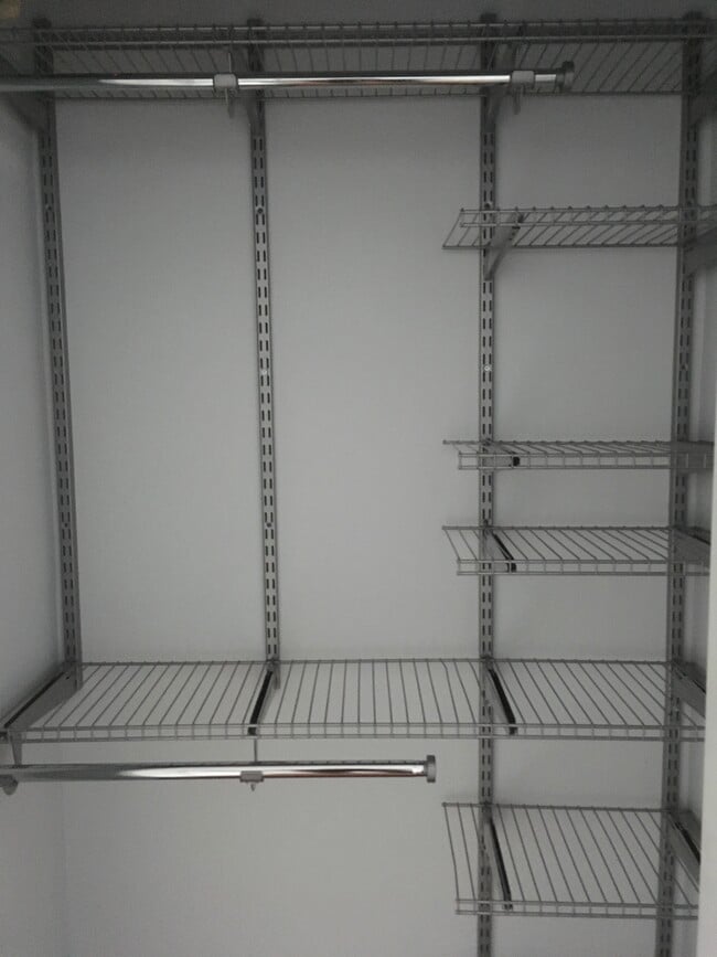 Photo - 1003 P St NW