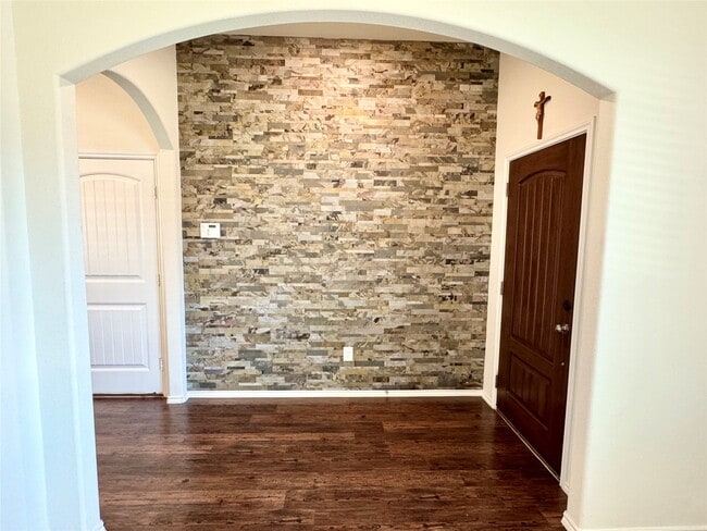 Photo - 3314 Jane Wy