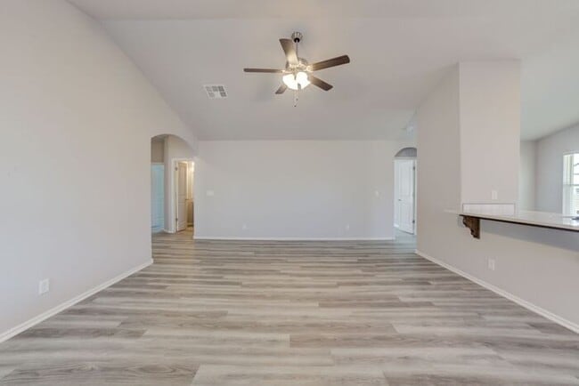 Photo - 4/2.5/2 New Construction Home!