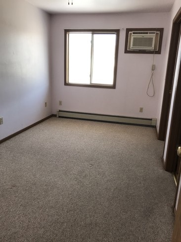 Photo - 305 S 1st St Unit 7