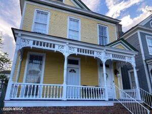 Photo - 1004 Washington St