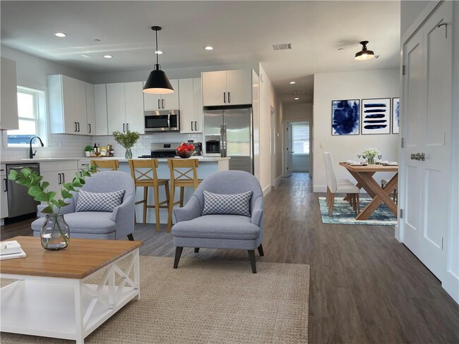 Photo - 3-11 Beach 87th St Unit B