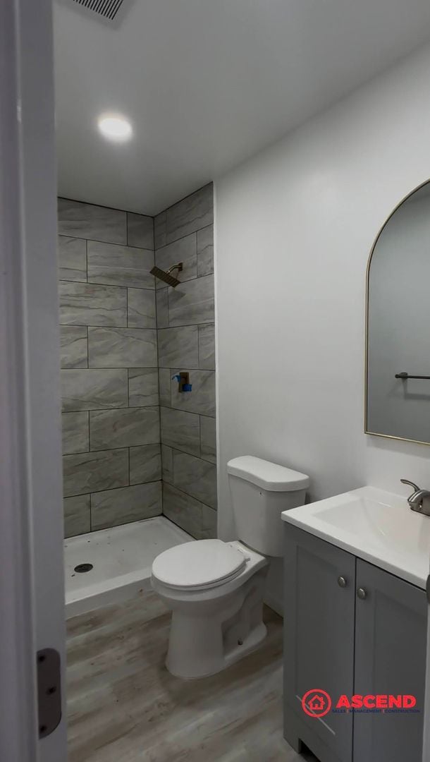 Photo - Cute Apartment In East Bakersfield!