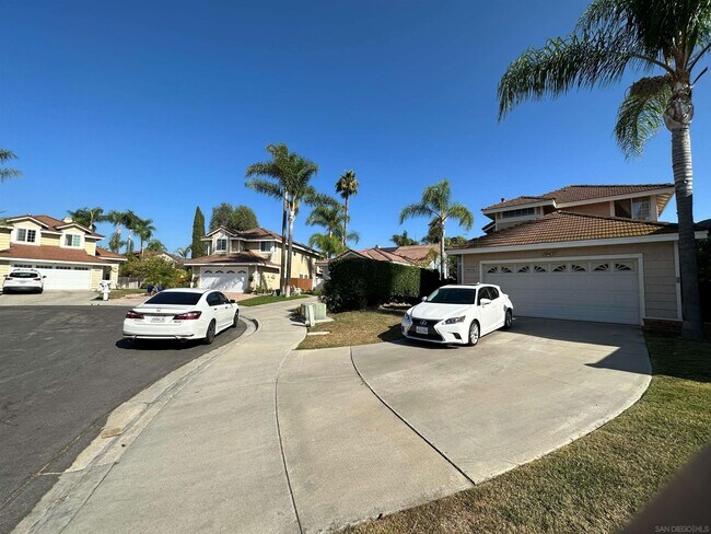 Photo - 12207 Creswick Ct House