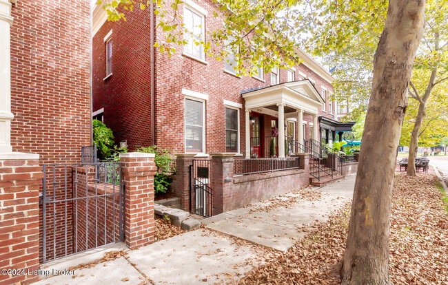 Photo - 10723 Meeting St Unidad 201