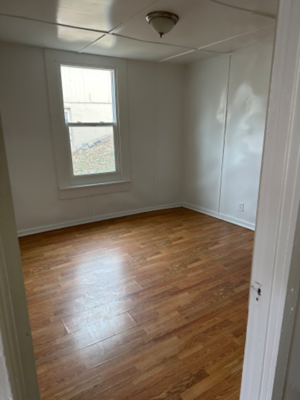 Photo - 1619 5th Ave Unidad A