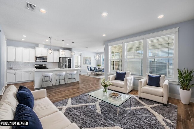 Photo - 1301 Savory Ct