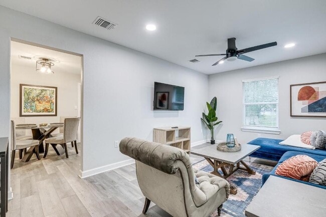 Photo - 601 Green St