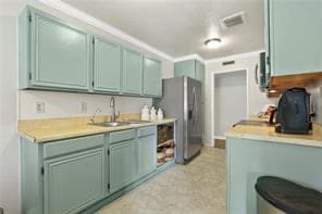 Photo - 6412 Pine St