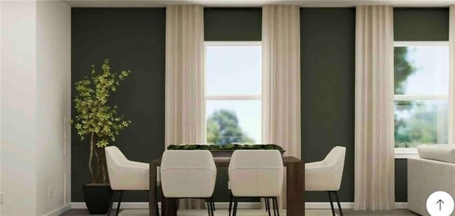 Photo - 1840 Holmsey Cir