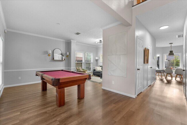 Photo - 311 Welford Ln