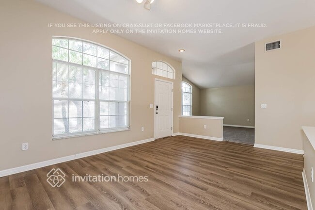 Photo - 4435 Brandon Ridge Dr