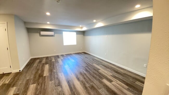 Photo - 14056 Valleyheart