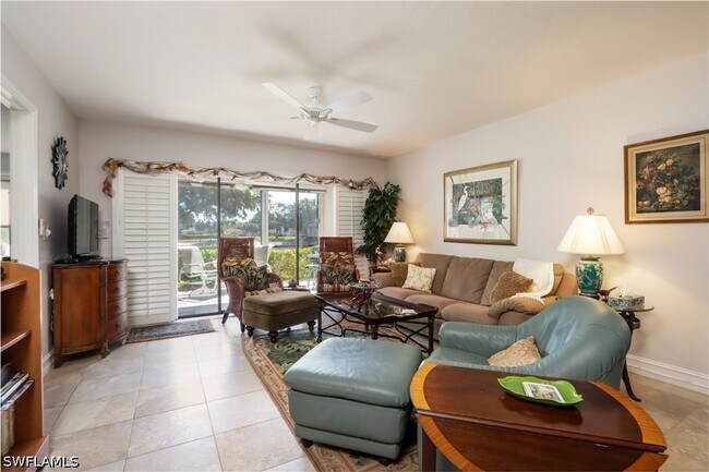 505 Lake Louise Cir Unidad 101
