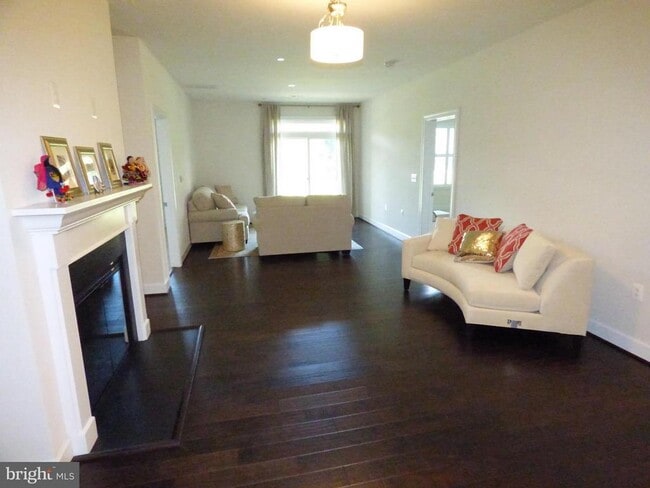 Photo - 10530 Resort Road Unit 105