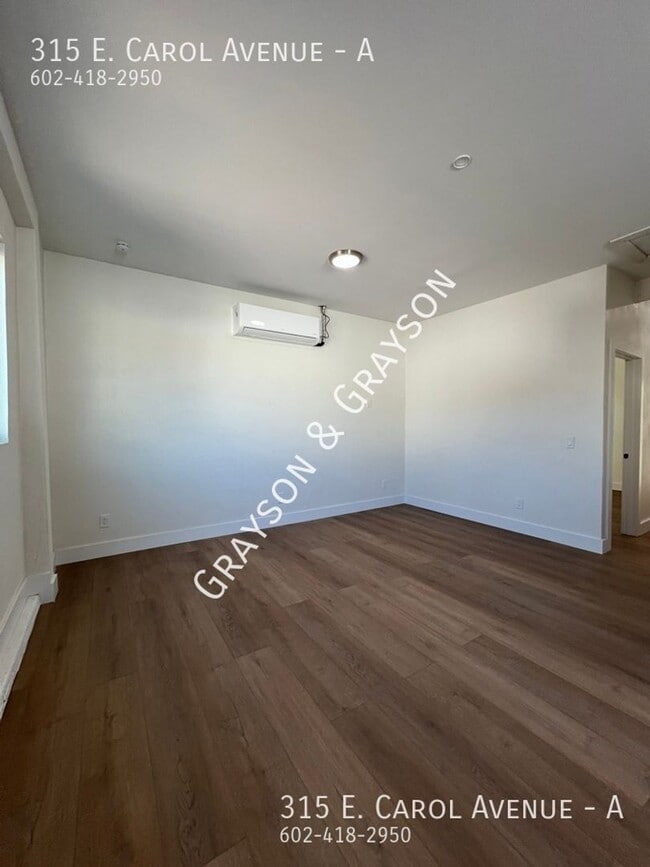 Photo - 315 E Carol Ave Unit A
