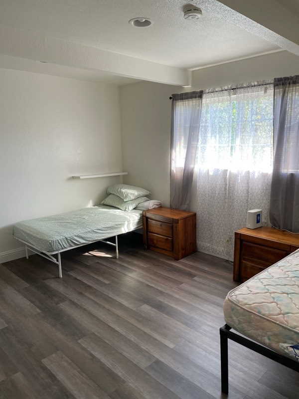 Photo - 150 Arcade Blvd