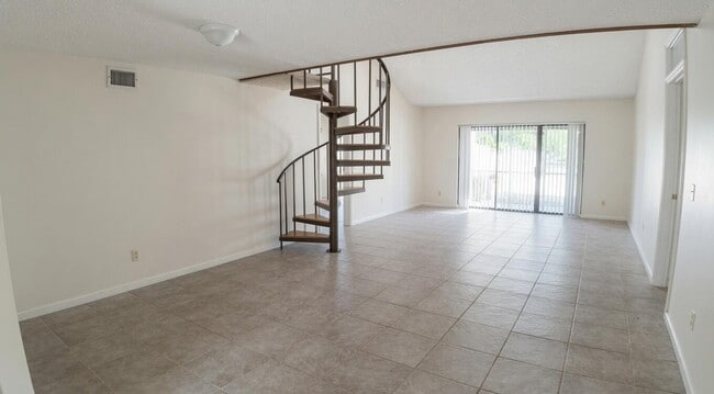 Photo - 13368 Bedford Mews Ct