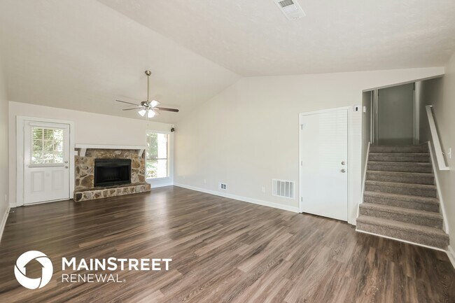 Photo - 3417 Little Beth Ct