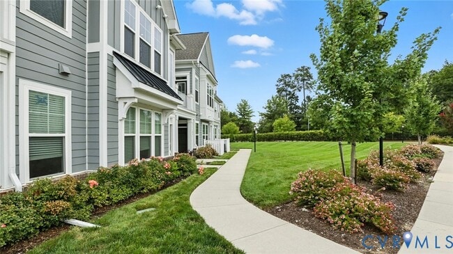 Photo - 12109 Oxford Lndg Dr